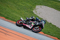 Bike_112